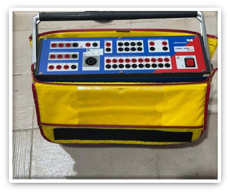 misvc Profile 2025 - Final (1) 5