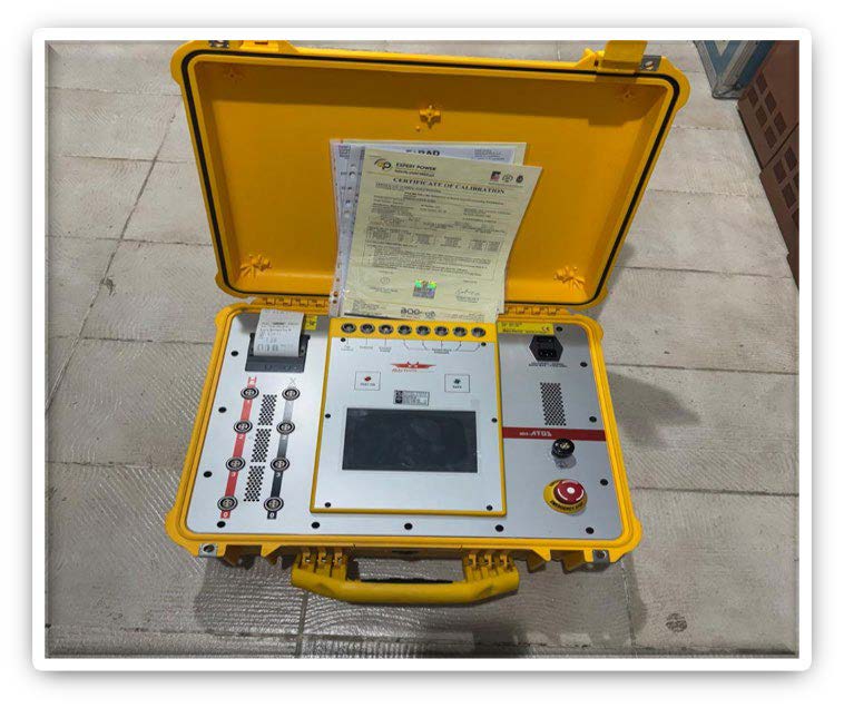 misvc Profile 2025 - Final (1) 6
